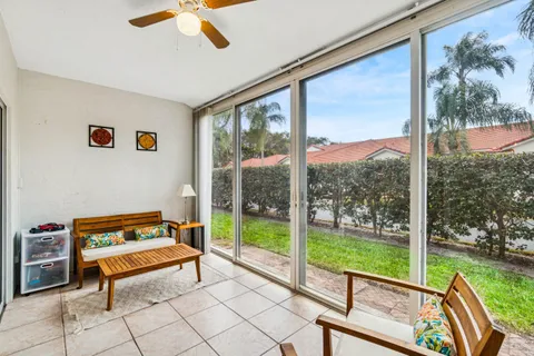 $359,000 | 2732 Quaking Leaf Lane, Boynton Beach, FL 33436