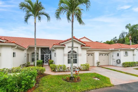 $359,000 | 2732 Quaking Leaf Lane, Boynton Beach, FL 33436