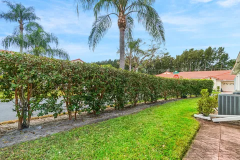 $359,000 | 2732 Quaking Leaf Lane, Boynton Beach, FL 33436