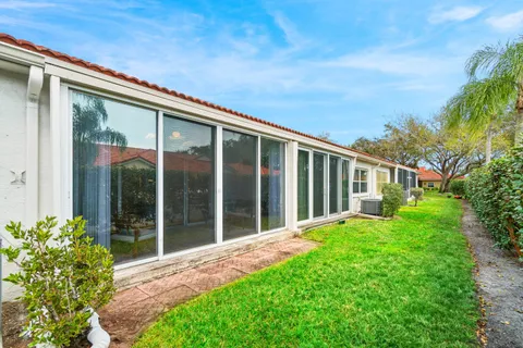 $359,000 | 2732 Quaking Leaf Lane, Boynton Beach, FL 33436