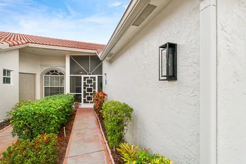 $359,000 | 2732 Quaking Leaf Lane, Boynton Beach, FL 33436