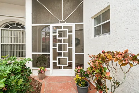 $359,000 | 2732 Quaking Leaf Lane, Boynton Beach, FL 33436