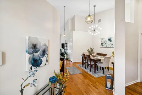 $359,000 | 2732 Quaking Leaf Lane, Boynton Beach, FL 33436