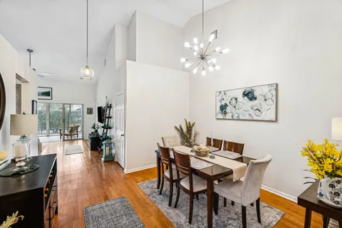 $359,000 | 2732 Quaking Leaf Lane, Boynton Beach, FL 33436