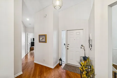 $359,000 | 2732 Quaking Leaf Lane, Boynton Beach, FL 33436