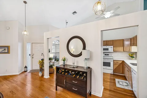 $359,000 | 2732 Quaking Leaf Lane, Boynton Beach, FL 33436