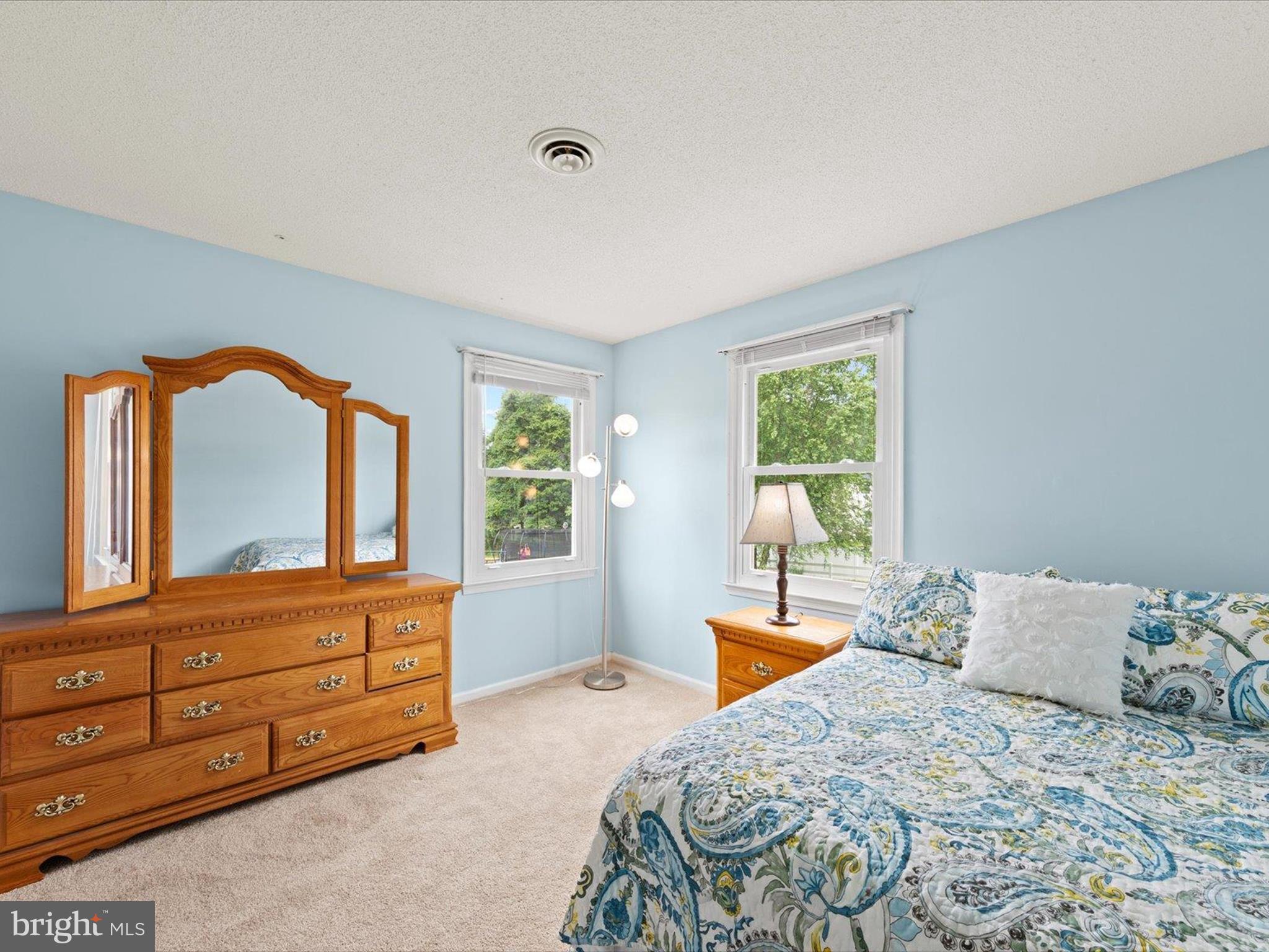 70 North Fairfield Drive Dover, DE 19901 - Photo 35 of 54 Bedroom 2
