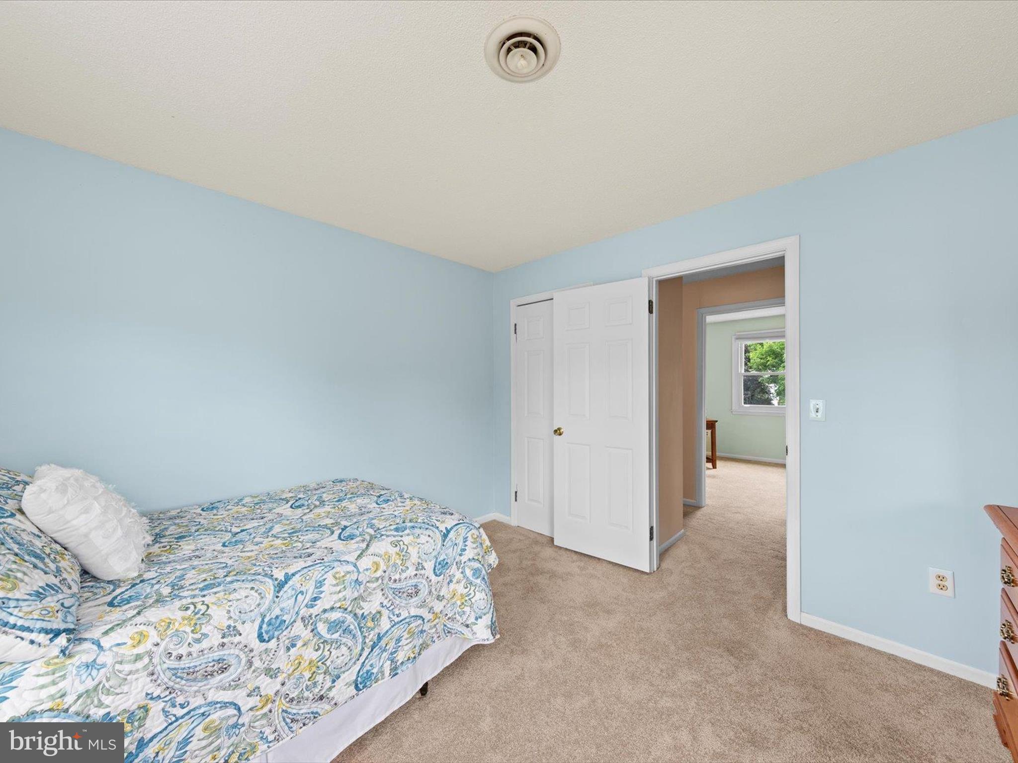 70 North Fairfield Drive Dover, DE 19901 - Photo 36 of 54 Bedroom 2