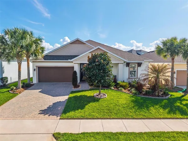 $625,000 | 1235 Waterview Ridge Circle, Apopka, FL 32703