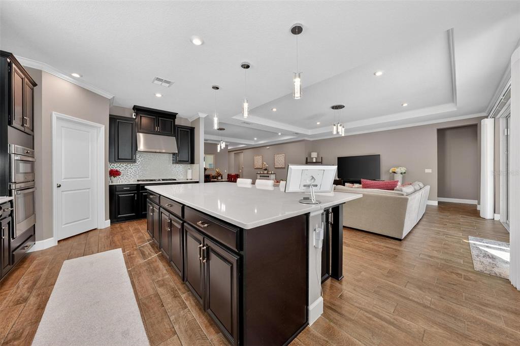 1235 Waterview Ridge Circle Apopka, FL 32703 - Photo 19 of 82