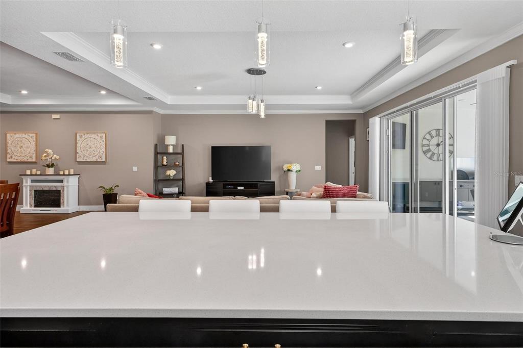 1235 Waterview Ridge Circle Apopka, FL 32703 - Photo 20 of 82