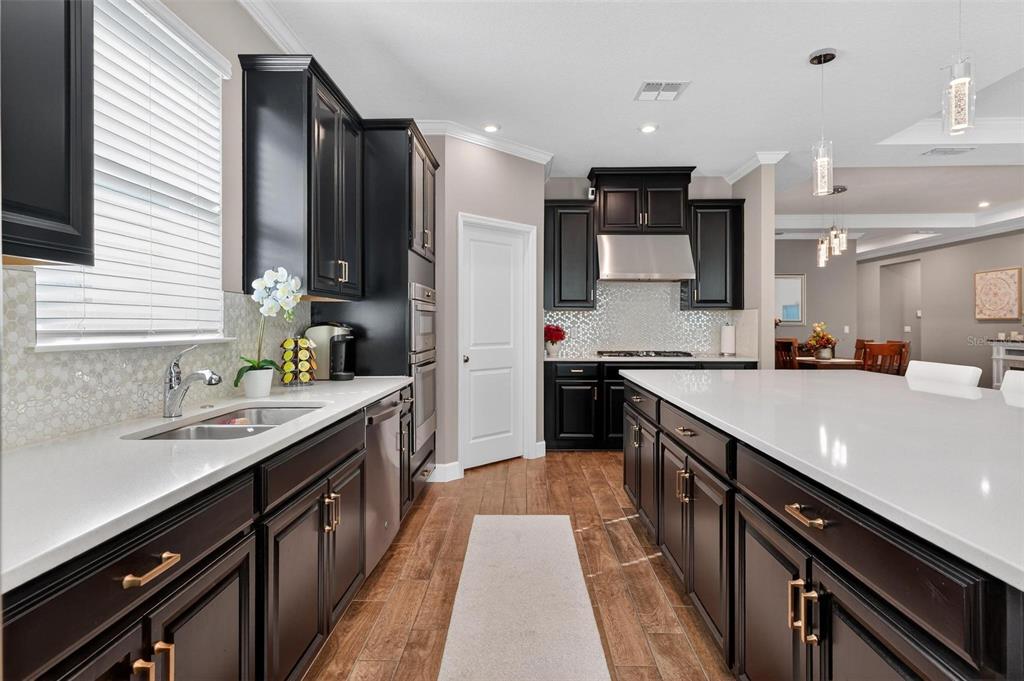 1235 Waterview Ridge Circle Apopka, FL 32703 - Photo 23 of 82