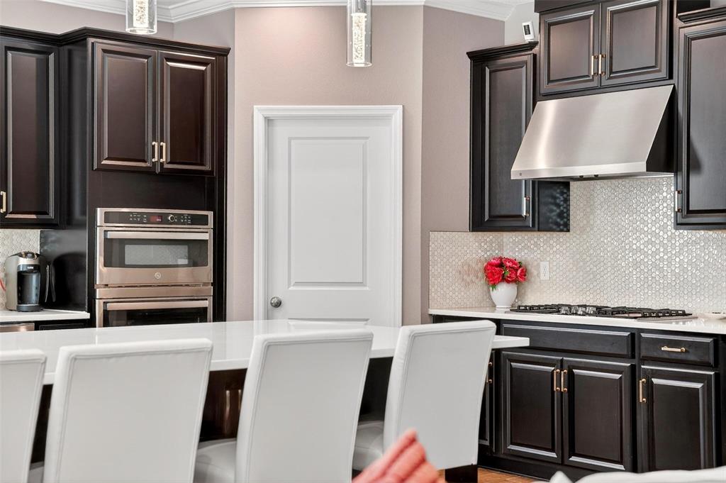 1235 Waterview Ridge Circle Apopka, FL 32703 - Photo 26 of 82