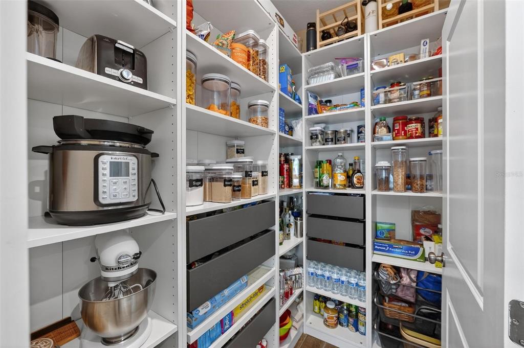 1235 Waterview Ridge Circle Apopka, FL 32703 - Photo 28 of 82