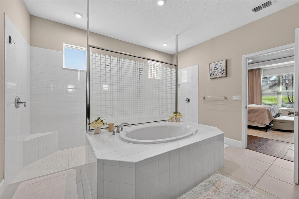 1235 Waterview Ridge Circle Apopka, FL 32703 - Photo 31 of 82