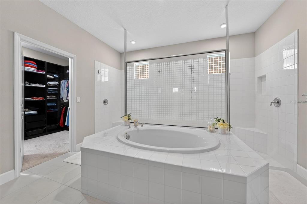 1235 Waterview Ridge Circle Apopka, FL 32703 - Photo 35 of 82