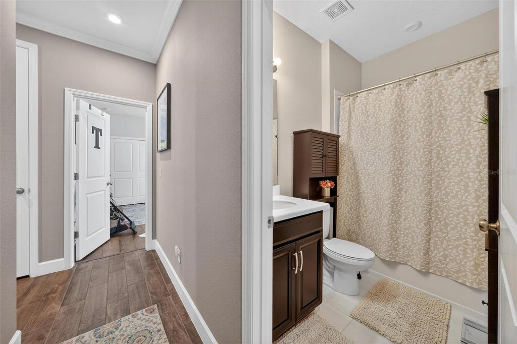 1235 Waterview Ridge Circle Apopka, FL 32703 - Photo 41 of 82