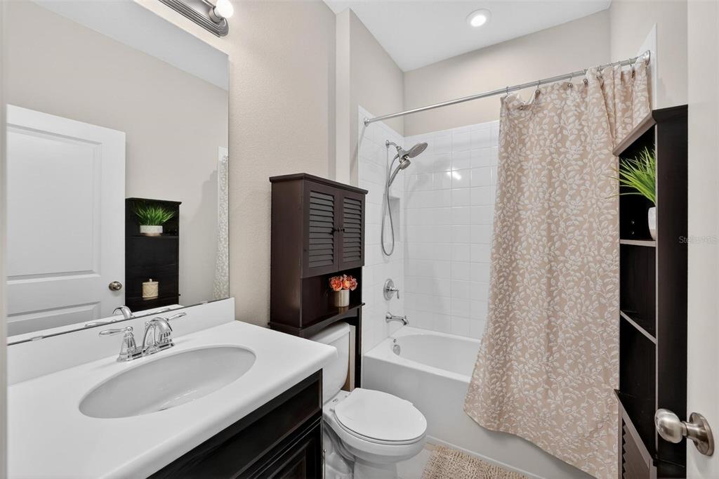 1235 Waterview Ridge Circle Apopka, FL 32703 - Photo 42 of 82