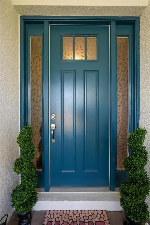 1235 Waterview Ridge Circle Apopka, FL 32703 - Photo 5 of 82