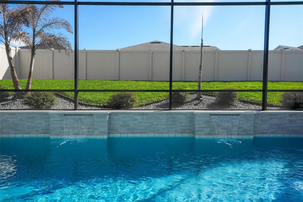 1235 Waterview Ridge Circle Apopka, FL 32703 - Photo 56 of 82