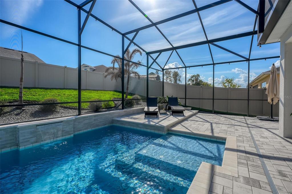 1235 Waterview Ridge Circle Apopka, FL 32703 - Photo 59 of 82