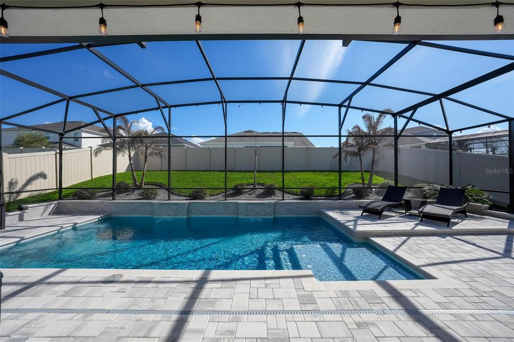 1235 Waterview Ridge Circle Apopka, FL 32703 - Photo 60 of 82