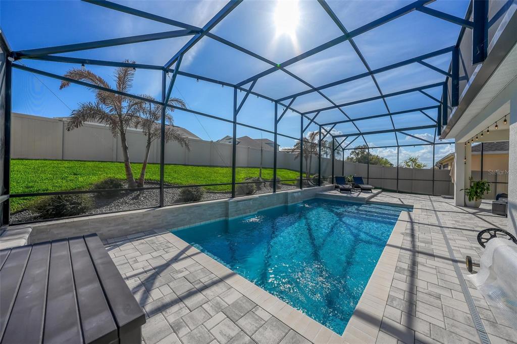 1235 Waterview Ridge Circle Apopka, FL 32703 - Photo 61 of 82