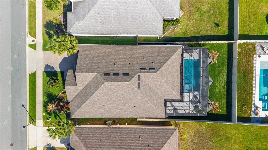 1235 Waterview Ridge Circle Apopka, FL 32703 - Photo 64 of 82