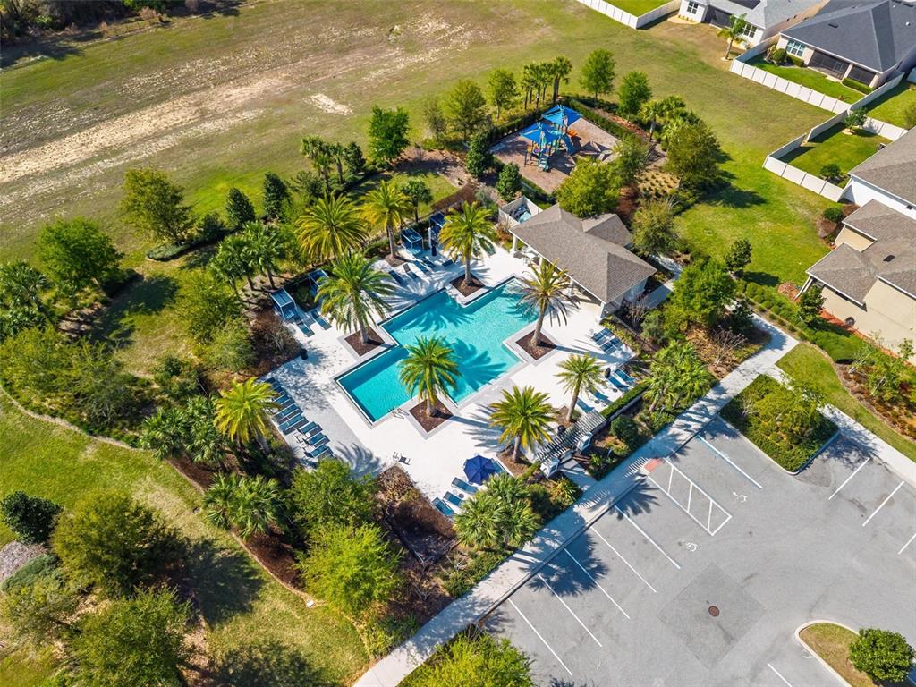 1235 Waterview Ridge Circle Apopka, FL 32703 - Photo 72 of 82