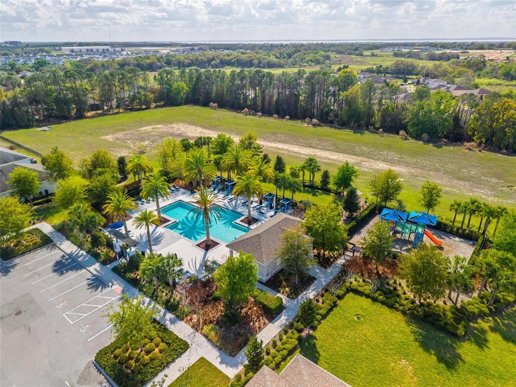 1235 Waterview Ridge Circle Apopka, FL 32703 - Photo 73 of 82