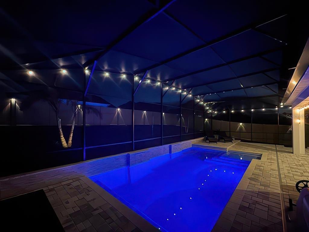 1235 Waterview Ridge Circle Apopka, FL 32703 - Photo 77 of 82