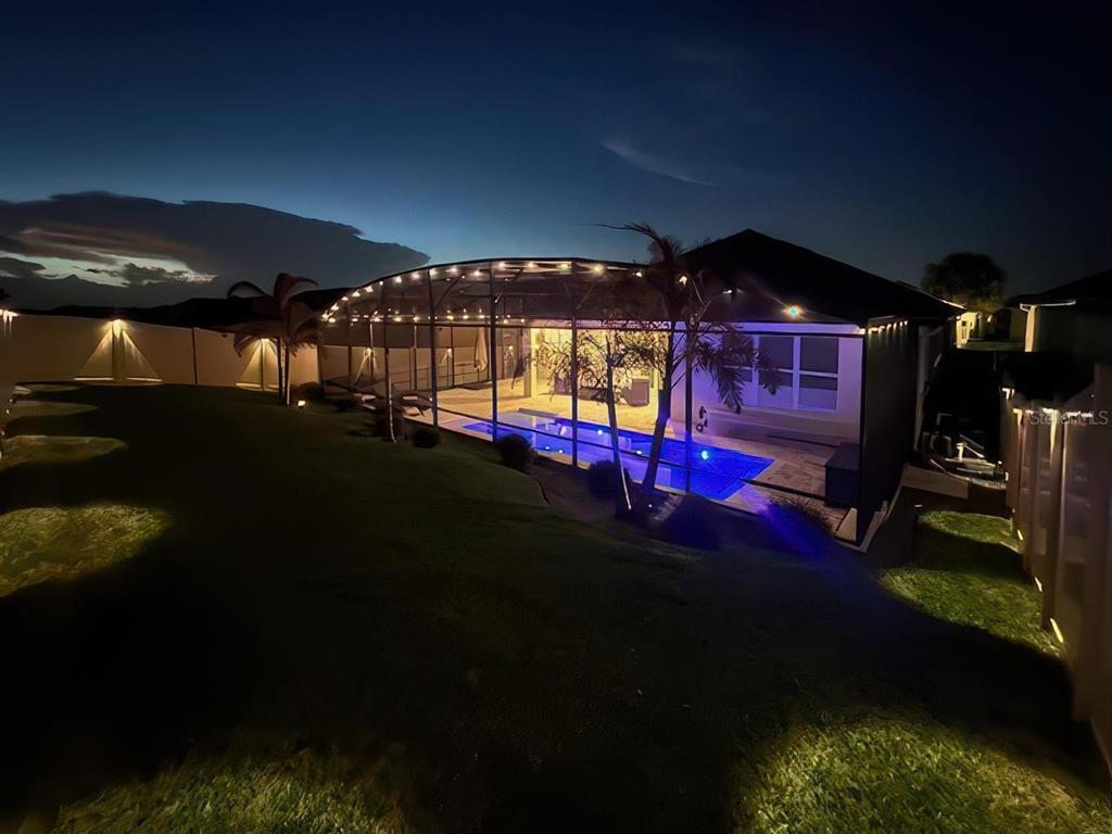 1235 Waterview Ridge Circle Apopka, FL 32703 - Photo 78 of 82