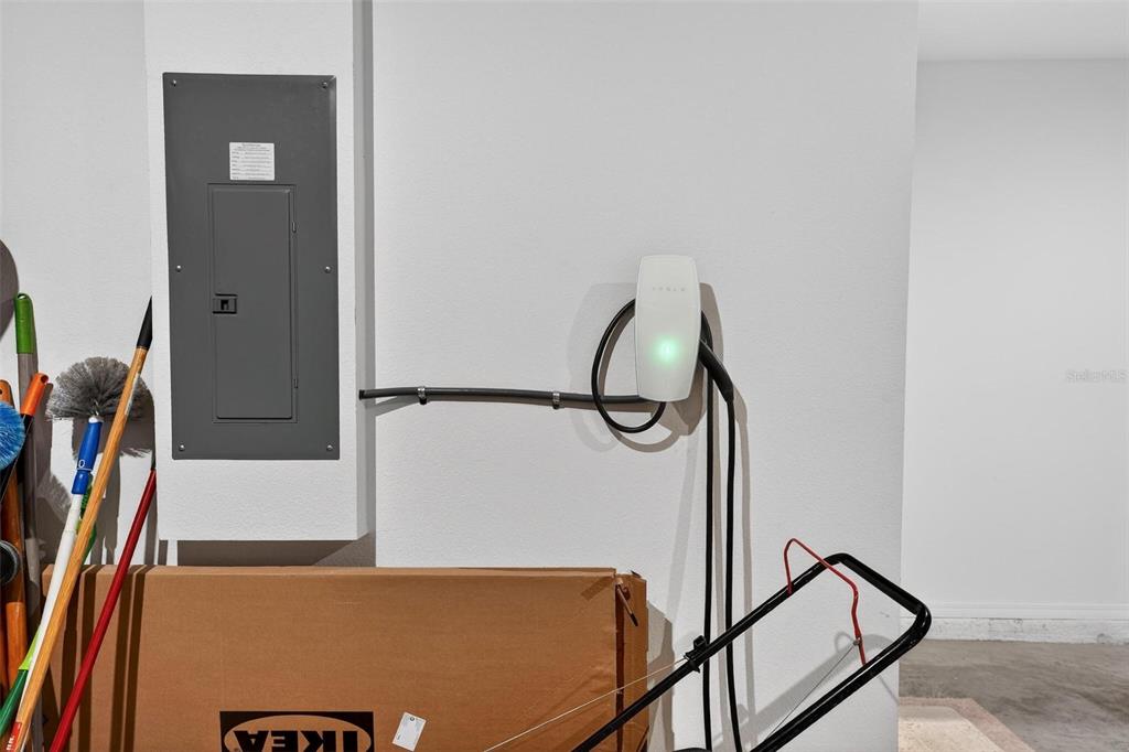 1235 Waterview Ridge Circle Apopka, FL 32703 - Photo 80 of 82