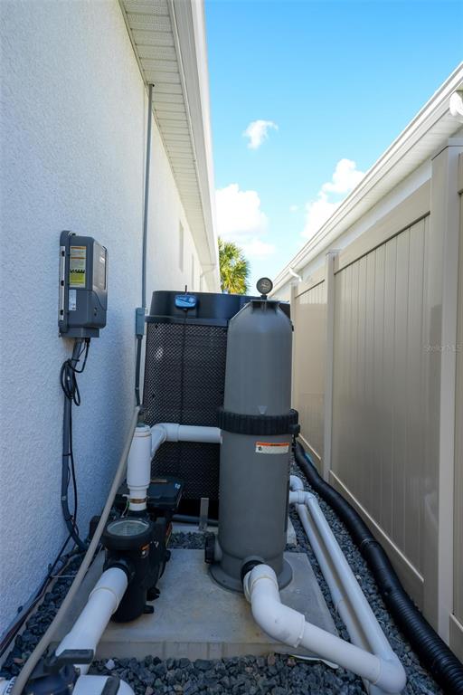 1235 Waterview Ridge Circle Apopka, FL 32703 - Photo 82 of 82