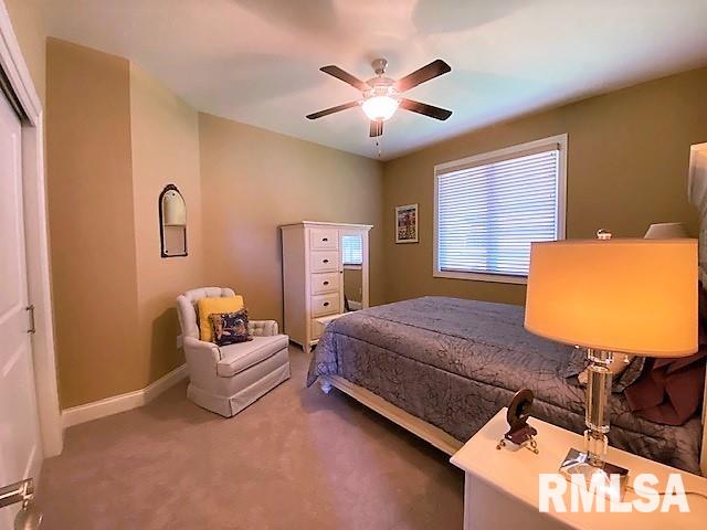2109 Brookstone Drive Springfield, IL 62711 - Photo 25 of 33 Gallery Image 25