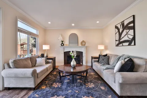 $2,198,000 | 17017 Heatherwood Way, Morgan Hill, CA 95037