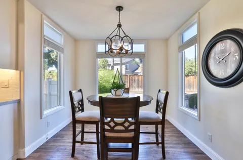 $2,198,000 | 17017 Heatherwood Way, Morgan Hill, CA 95037