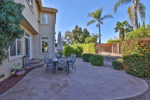 $2,198,000 | 17017 Heatherwood Way, Morgan Hill, CA 95037