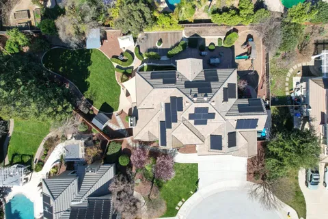 $2,198,000 | 17017 Heatherwood Way, Morgan Hill, CA 95037