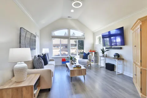 $2,198,000 | 17017 Heatherwood Way, Morgan Hill, CA 95037