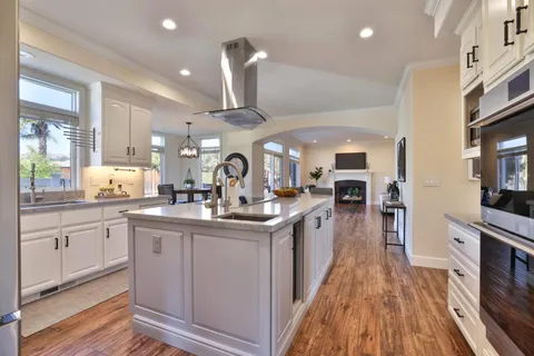 $2,198,000 | 17017 Heatherwood Way, Morgan Hill, CA 95037