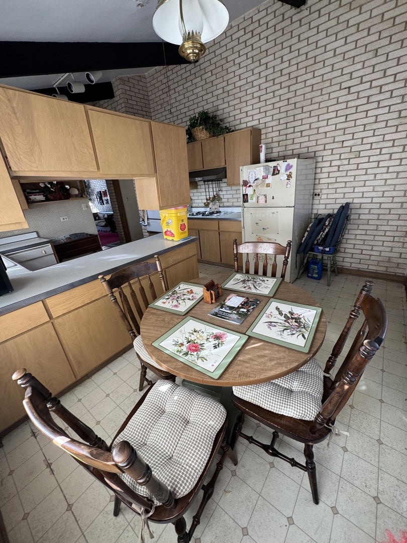 531 North York Road Hinsdale, IL 60521 - Photo 15 of 18
