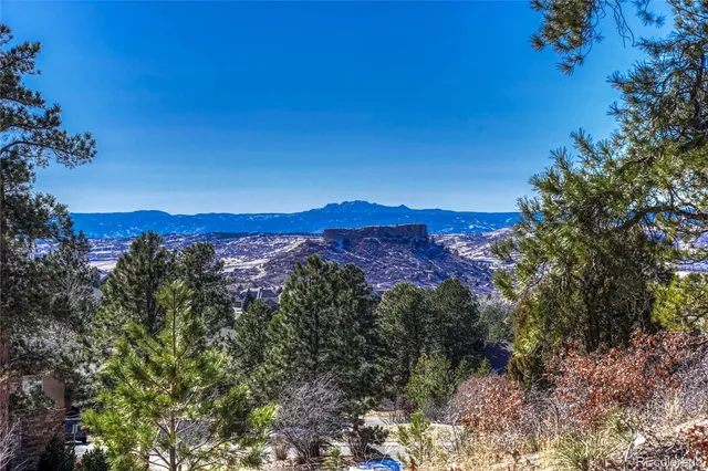 $445,500 | 2111 Ramblewood Court, Castle Rock, CO 80104