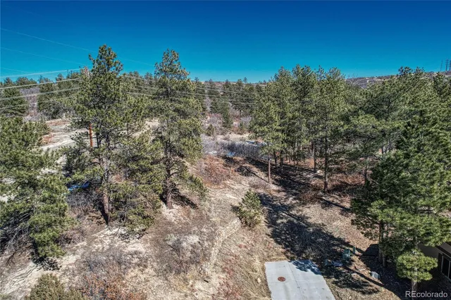 $445,500 | 2111 Ramblewood Court, Castle Rock, CO 80104