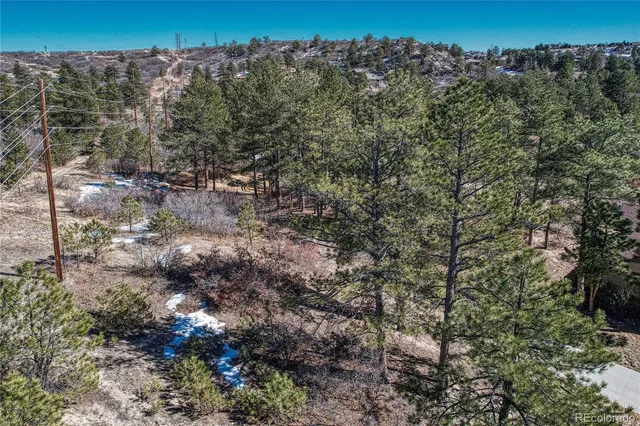 $445,500 | 2111 Ramblewood Court, Castle Rock, CO 80104