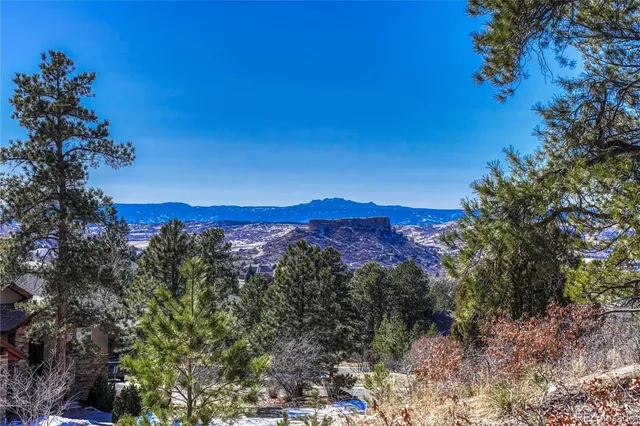$445,500 | 2111 Ramblewood Court, Castle Rock, CO 80104