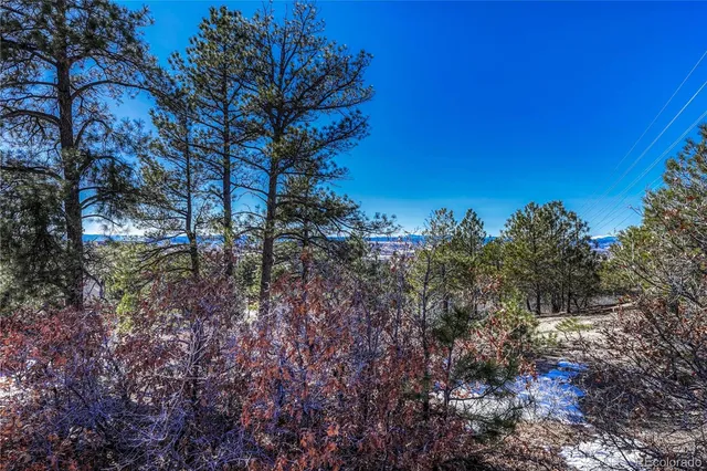 $445,500 | 2111 Ramblewood Court, Castle Rock, CO 80104