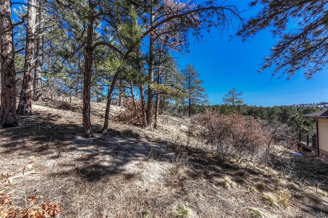 $445,500 | 2111 Ramblewood Court, Castle Rock, CO 80104