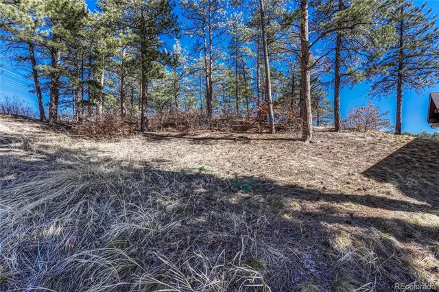 $445,500 | 2111 Ramblewood Court, Castle Rock, CO 80104