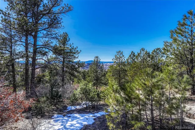 $445,500 | 2111 Ramblewood Court, Castle Rock, CO 80104